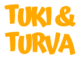 Tuki & Turva