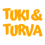 Tuki & Turva
